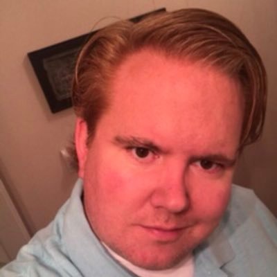 Profile Picture of Charles Chapman (@redmsu) on Twitter