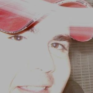 Profile Picture of Danny Molina (@goodguy_greatfriend) on Myspace