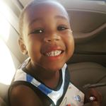 Profile Picture of David (@tears_david) on Instagram