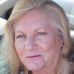 Profile Picture of Roxanna M. JubinvilleShay (@roxanna.jubinvilleshay) on Facebook