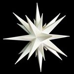 Profile Picture of Randy Hodges (@howwie55) on Instagram