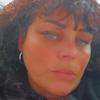 Profile Picture of Debbie Arroyo (@@debb318) on Tiktok