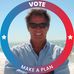 Profile Picture of Peter Isla Casares (@peter.i.casares) on Facebook