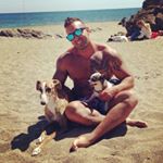 Profile Picture of Javi Soto (@sotillo83) on Instagram