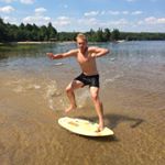 Profile Picture of Nathan Jeffery (@nathan.jeffery) on Instagram