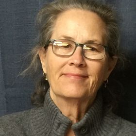 Profile Picture of Peggi Roberts (@peggikr) on Pinterest