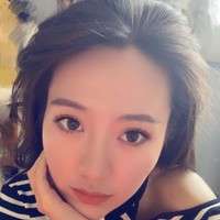 Profile Picture of Lilly Liu (@lilly-liu-24) on Quora