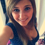 Profile Picture of Grace Capps (@gracecapps96) on Instagram