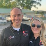 Profile Picture of Jason Simpson (@simpsonwhnt) on Instagram