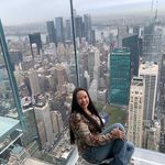 Profile Picture of Sabrina Mejia Charette (@sabrina_charette_) on Instagram