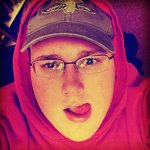 Profile Picture of Patrick King (@pakman1205) on Flickr