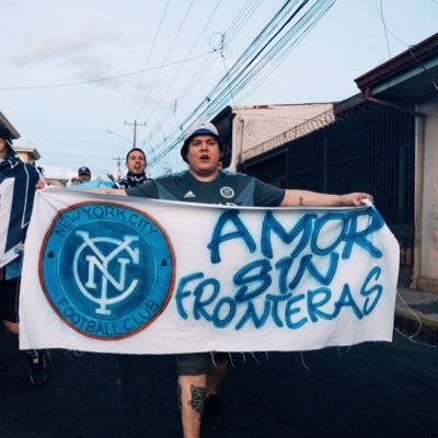 Profile Picture of Jonathan Sanchez (@jonsanch3z) on Twitter