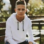 Profile Picture of David_Vasile (@bartedavid) on Instagram