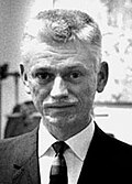 Profile Picture of Mantle Hoodon Wikipedia