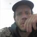 Profile Picture of Paul Harne (@paul.harne) on Facebook
