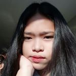 Profile Picture of Trisha Alberto (@itstrishaalberto) on Instagram