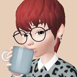 Profile Picture of Chris (Cristóbal Valero) (@tarohanaukyo) on Instagram