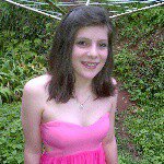 Profile Picture of rachel (@rachelruthabrams) on Instagram