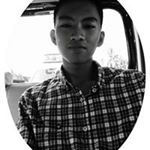 Profile Picture of richardo sinatra (@richardosinatra) on Instagram