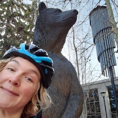 Profile Picture of Charlie Spring (@eatingwaste) on Twitter