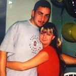 Profile Picture of Justin Amanda Staton (@justinamandastatom) on Instagram