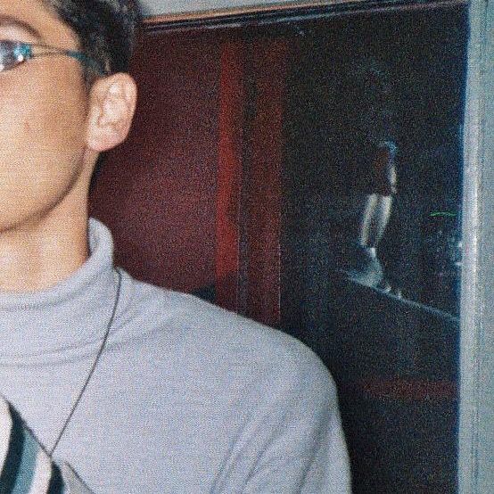 Profile Picture of adrianbrodeur (@adrianbrodeur) on Tiktok