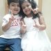 Profile Picture of Fouzia Chowdhury (@fouzia.chowdhury.7) on Facebook