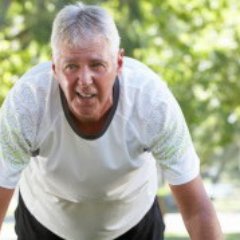 Profile Picture of Jared Harless (@curryartha) on Twitter