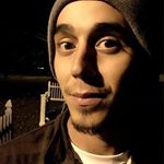 Profile Picture of Isaac Rios (@isaac.rios.902) on Instagram