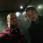 Profile Picture of Dennis Shaffer (@dennisshaffer20) on Instagram