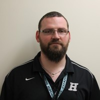 Profile Picture of Justin Keene (@justin-keene-2) on Quora