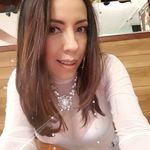 Profile Picture of Nancy Alcala Sotelo (@nancy.alcalasotelo) on Instagram