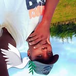 Profile Picture of Foko John (@Foko-John) on Facebook