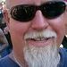 Profile Picture of David Hardee (@hddhxd9) on Pinterest