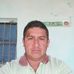 Profile Picture of Joel Huaman (@joel.huaman.716) on Facebook
