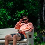 Profile Picture of Joel Jacobs (@joel_jacobs) on Instagram