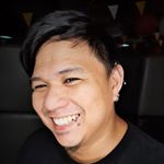 Profile Picture of Smile (@jethro.luna) on Instagram