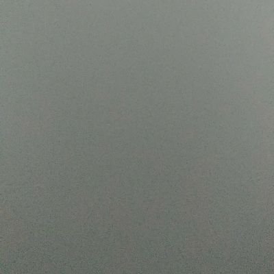 Profile Picture of Kenneth Javier (@07Kennethjavier) on Twitter