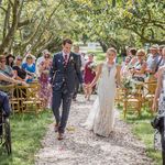 Candice Harrison - Instagram Profile Picture of Candice Harrison (@candice.marie.harrison) on Instagram