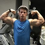 Profile Picture of Caleb Tate (@calebjtate) on Instagram