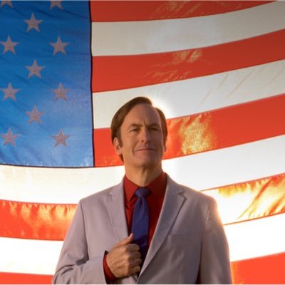 Profile Picture of Doug Todd (@dougtodd1969) on Twitter