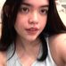 Profile Picture of Kirsten Bigdong (@kirsten.howlter) on Facebook