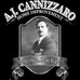 Profile Picture of A.j. Cannizzaro (@Aj-Cannizzaro) on Facebook