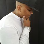 Profile Picture of TAE SCOTT (@dontae_1015) on Instagram