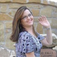 Profile Picture of Alicia Mullins (@hockeymom3229) on Pinterest