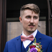 Profile Picture of Michael Krepps (@MichaelKrepps) on Youtube