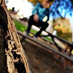 Profile Picture of adam_mazin (@adam_mazin12) on Instagram