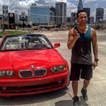 Profile Picture of Alejandro Giron (@gironsbetrippin) on Instagram