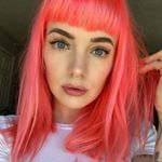 Profile Picture of Brenda Mueller (@sassykiwi_) on Instagram