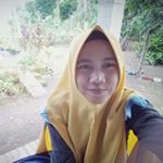 Kieweiwei - Instagram Profile Picture of Kieweiwei (@shulash07_) on Instagram